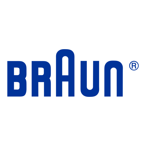 braun براون