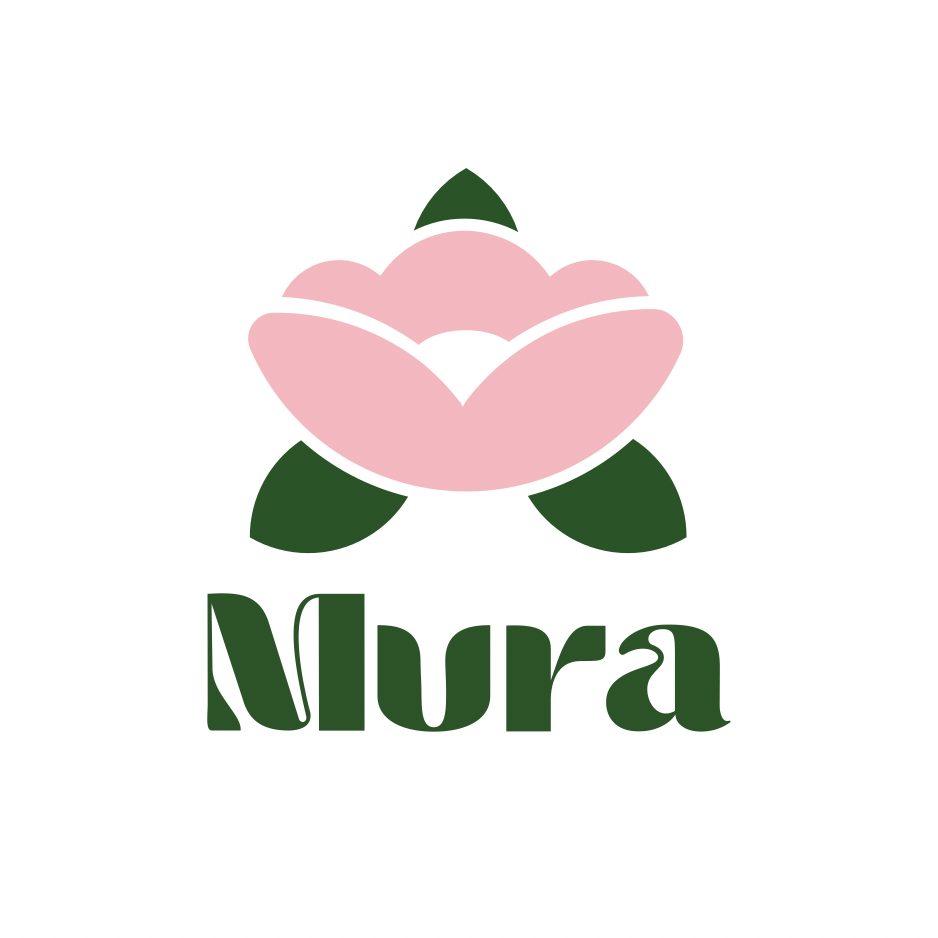 mura مورا