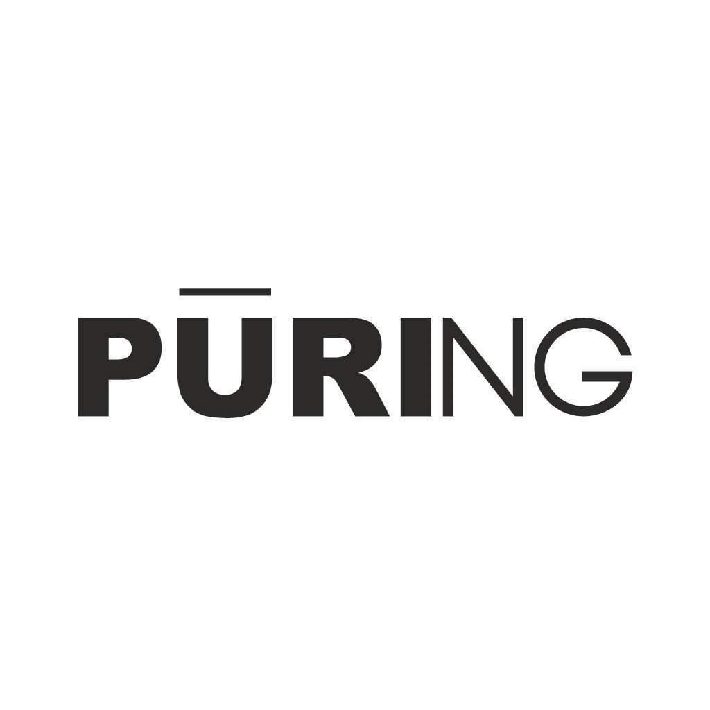 puring بيورنغ
