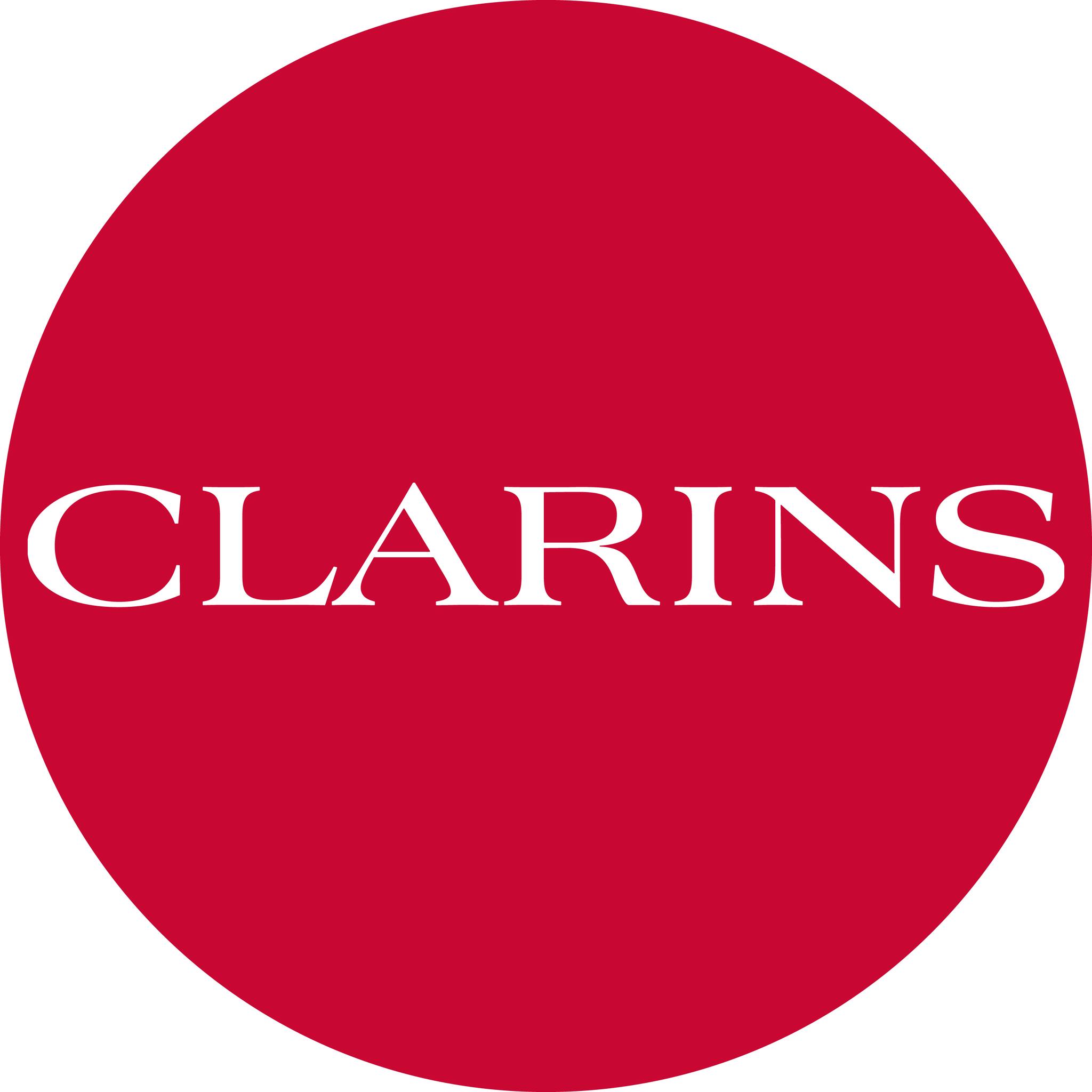 CLARINS - كلارنس