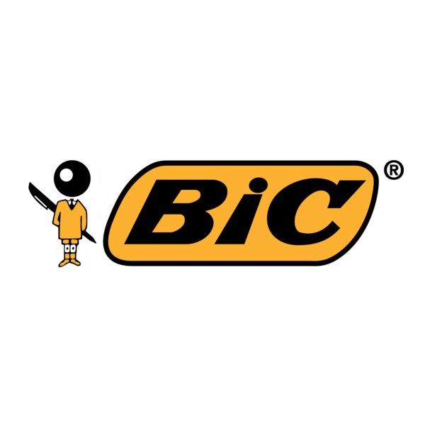 bic بك
