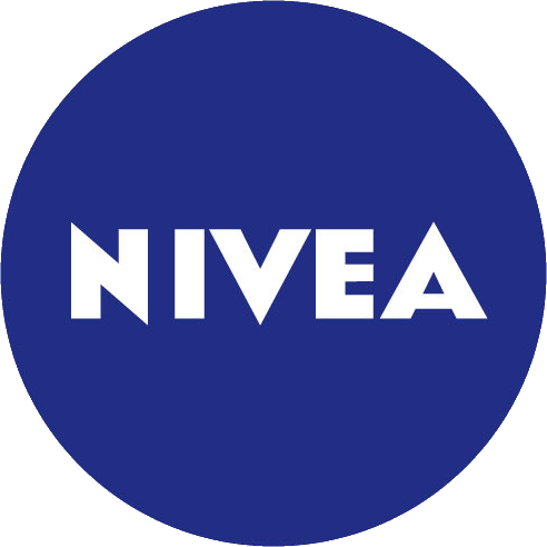 nivea نيفيا