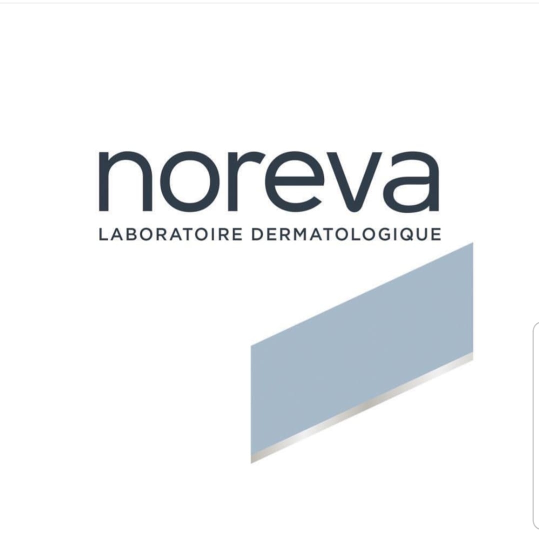 نوريفا -noreva