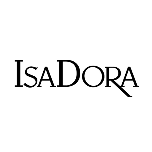 ISADORA - إيزادورا