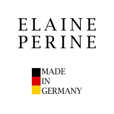 ايلين بيرين