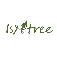 isntree