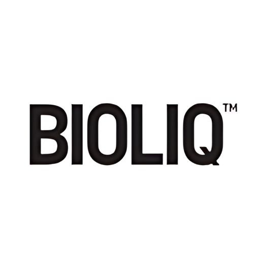 bioliq  بايوليك