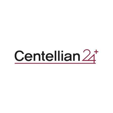 سنتيليان 24 centellian