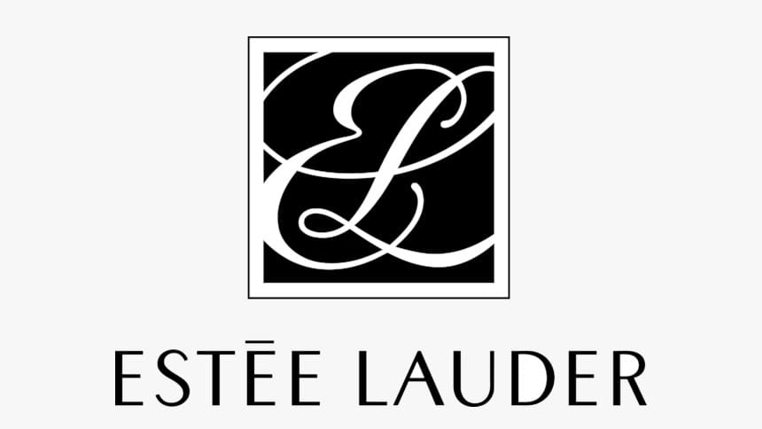 estee lauder استي لودر