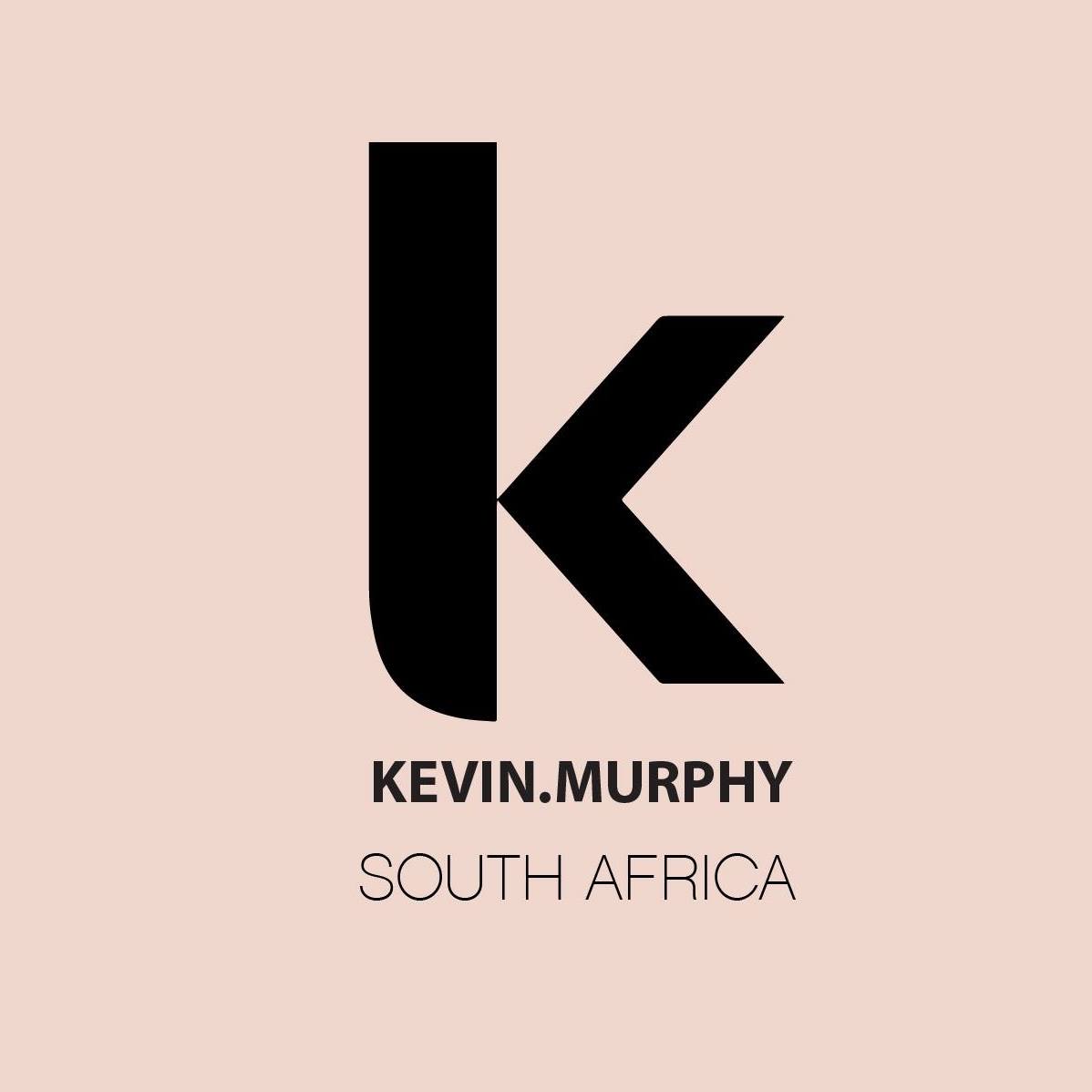 KEVIN.MURPHY - كيفن مورفي