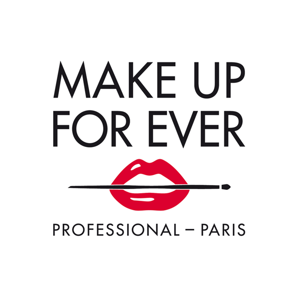 ميك اب فور ايفر