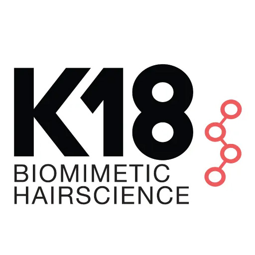K18