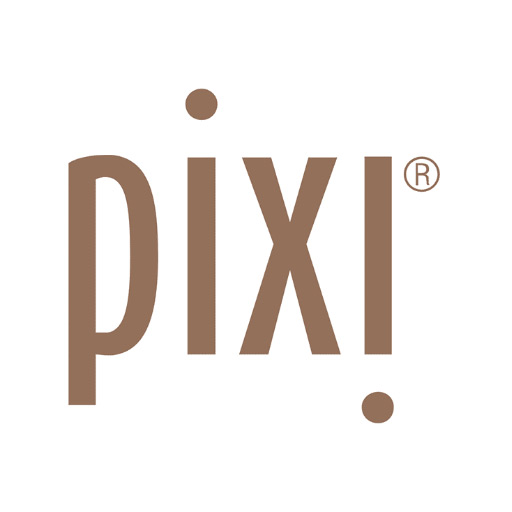 pixi