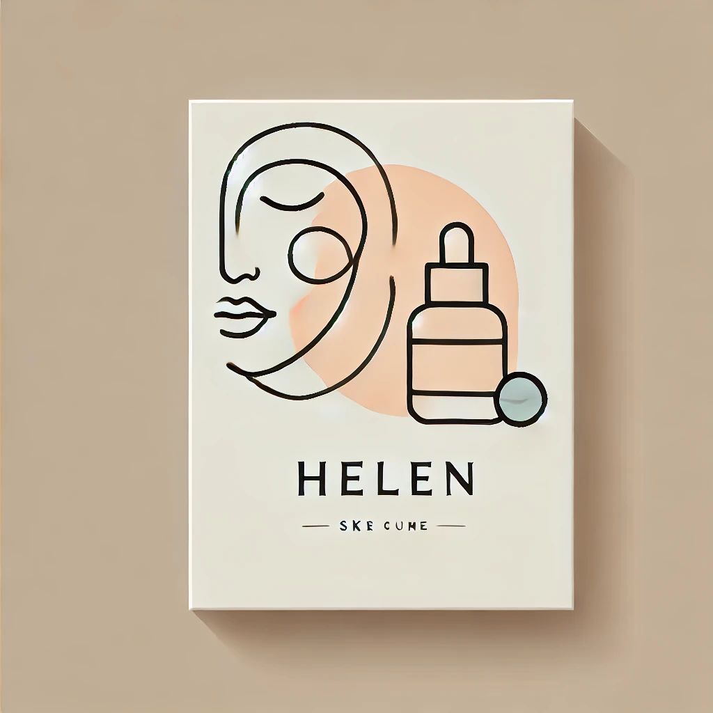 العناية بالوجه