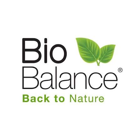 BIO BALANCE | بايو بالانس