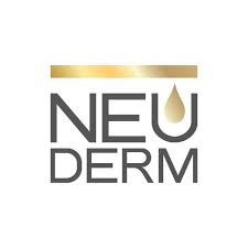 neuderm نيوديرم