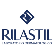 Rilastil - ريلاستيل