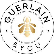 Guerlain كيرلاين