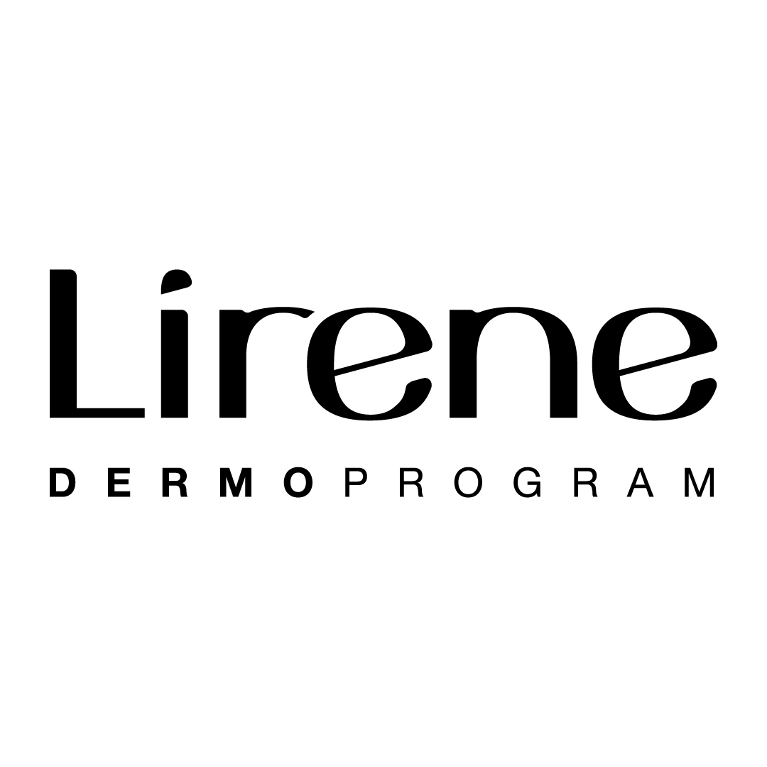 Lirene - ليرين