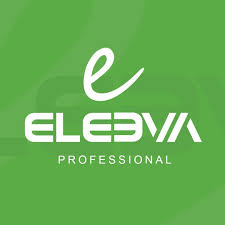 ELEEVA