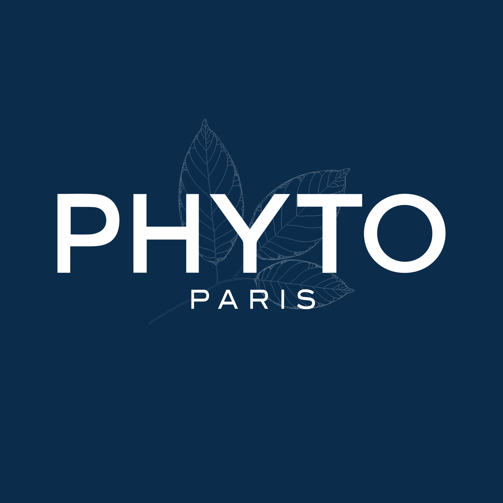 PHYTO - فيتو