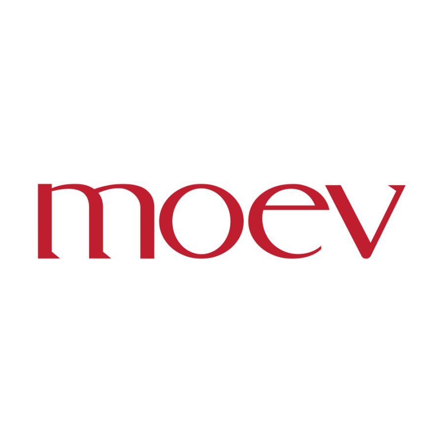 moev مويف