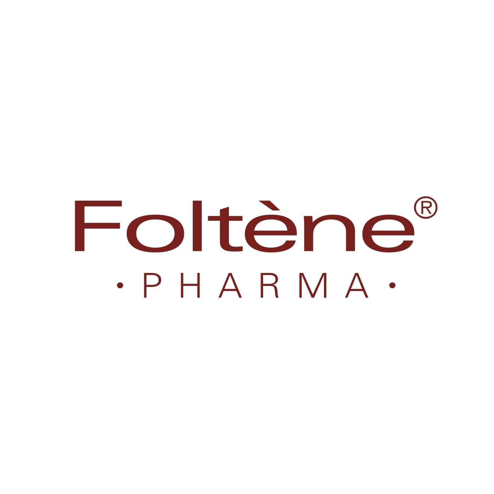 فولتين - foltene