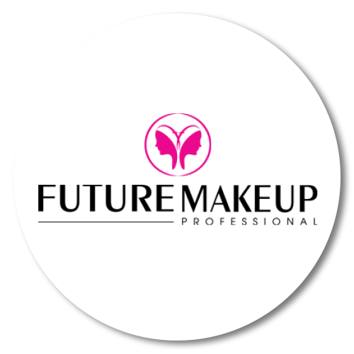 future maeup ميكاب فيوجر