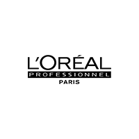 loreal paris professional لوريال بروفيشنال