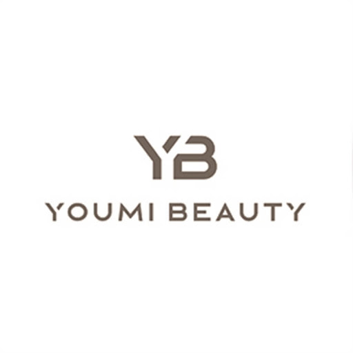 youmi beauty يومي بيوتي