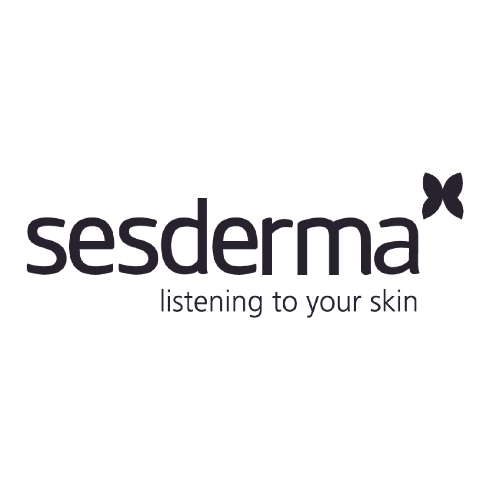 sesderm سيسديرما