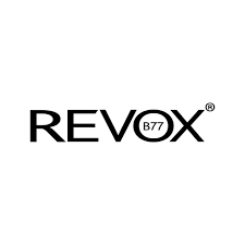 Revox ريفوكس