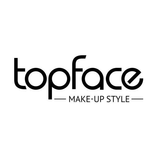 topface توب فيس
