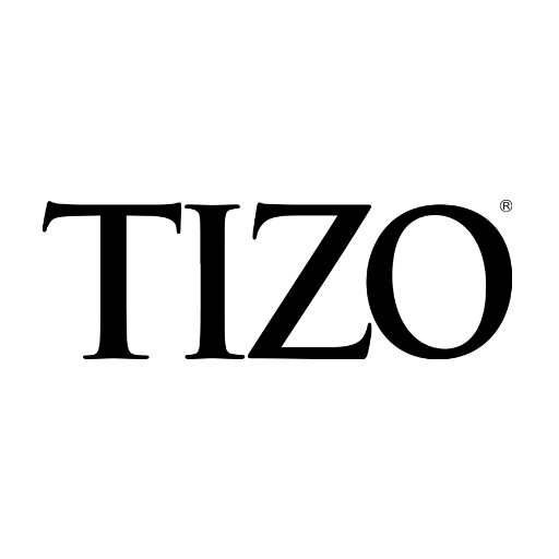 Tizo