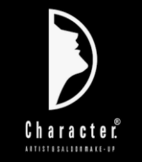 كاركتر