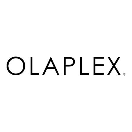 olaplex  أولابلكس