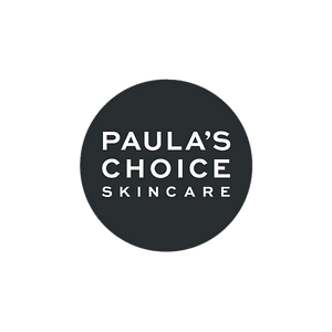 paula"s choice
