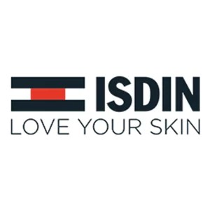 isdin ازدن