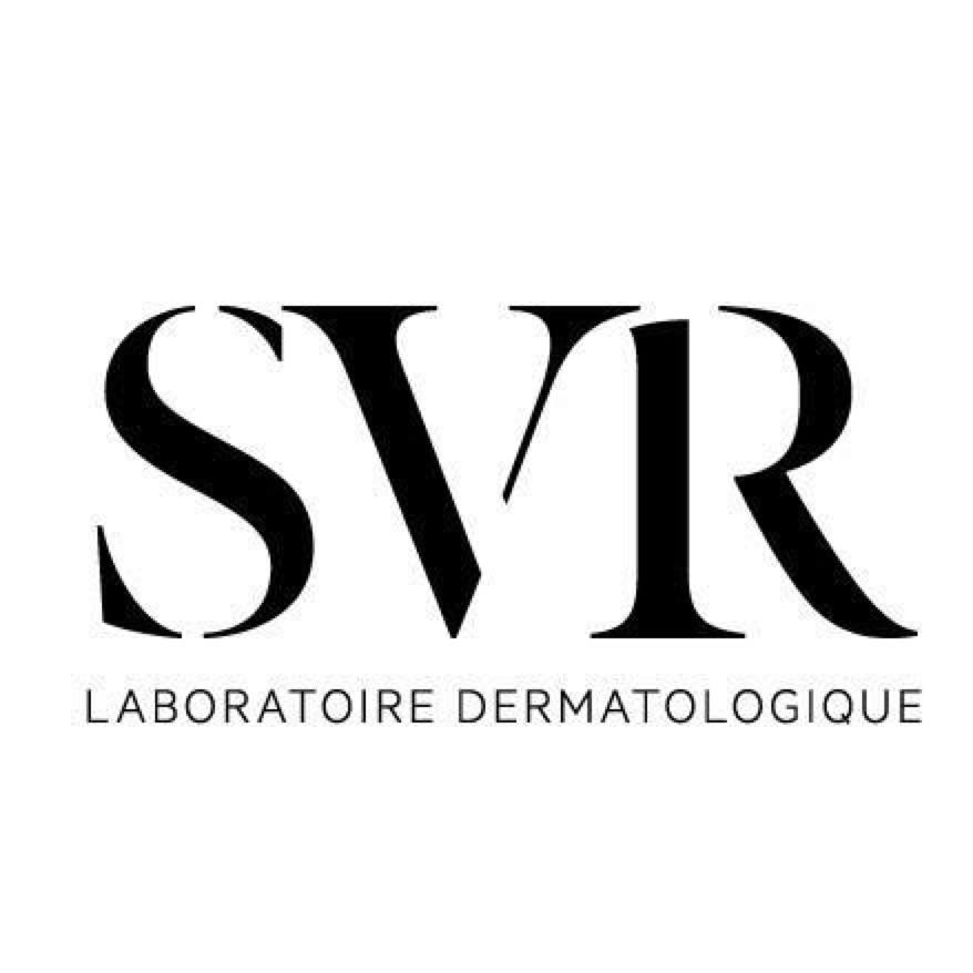 SVR اس في ار