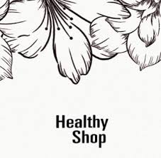 هيلثي شوب