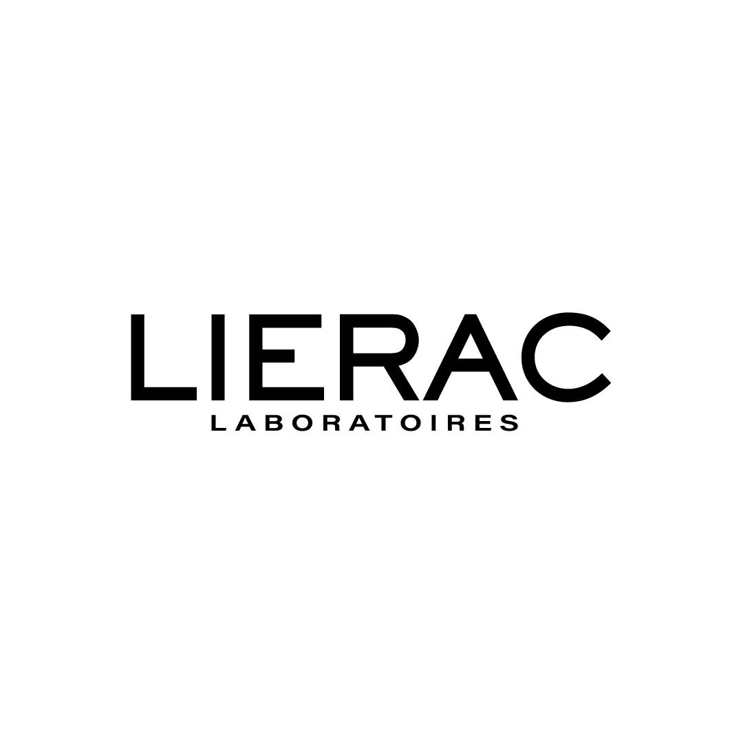 Lierac - ليراك