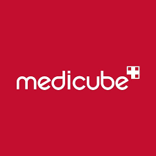 Medicube ميديكيوب