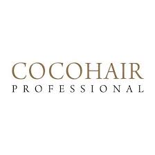coco hair كوكوهير