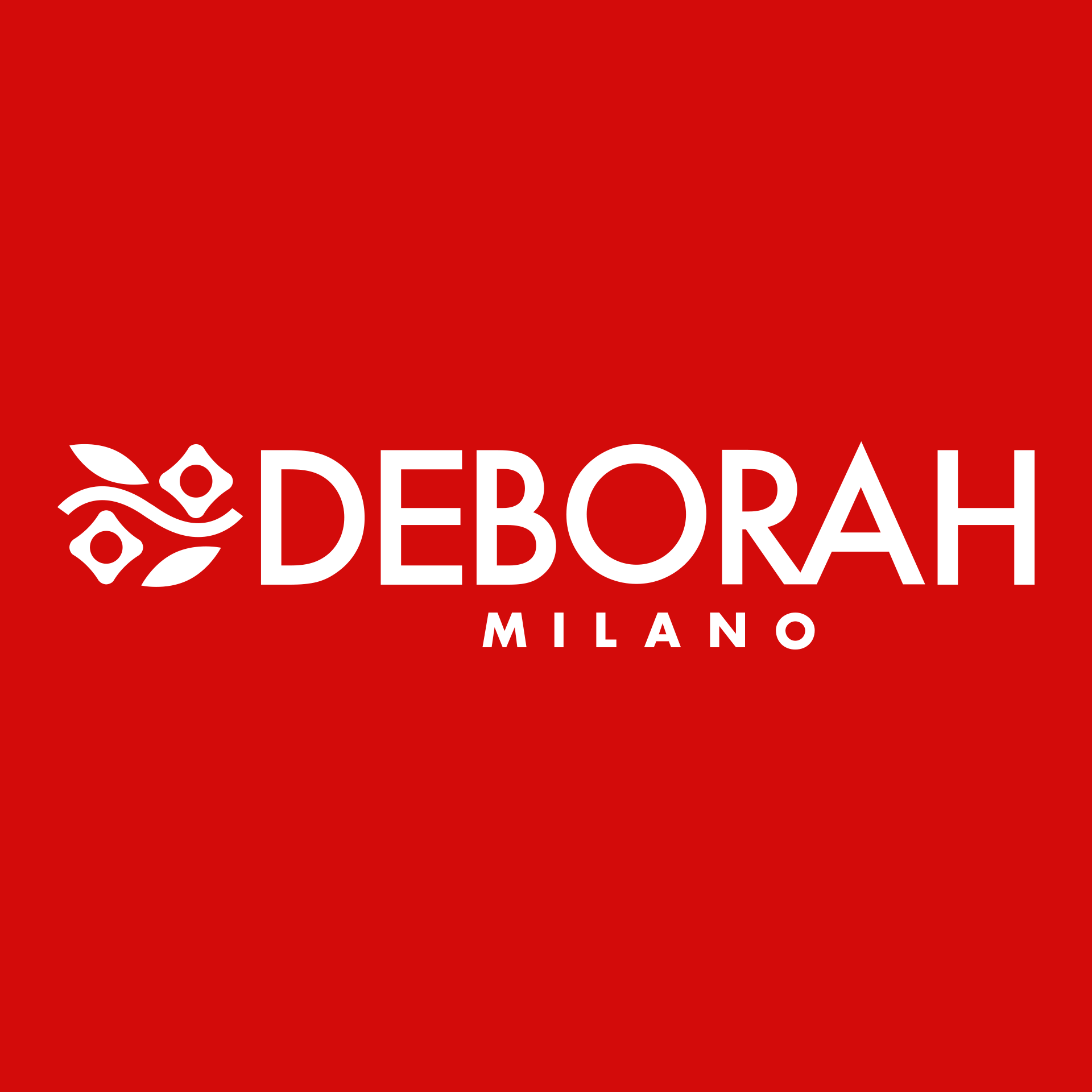 DEBORAH