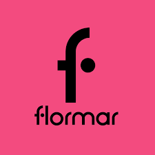 flormar فلورمار