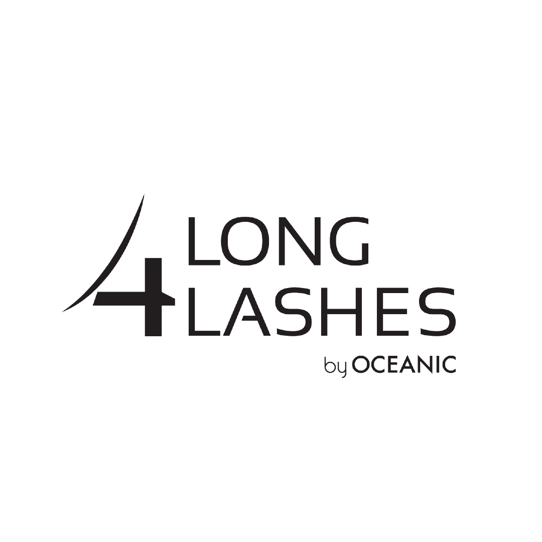 long4lashes اوشانيك
