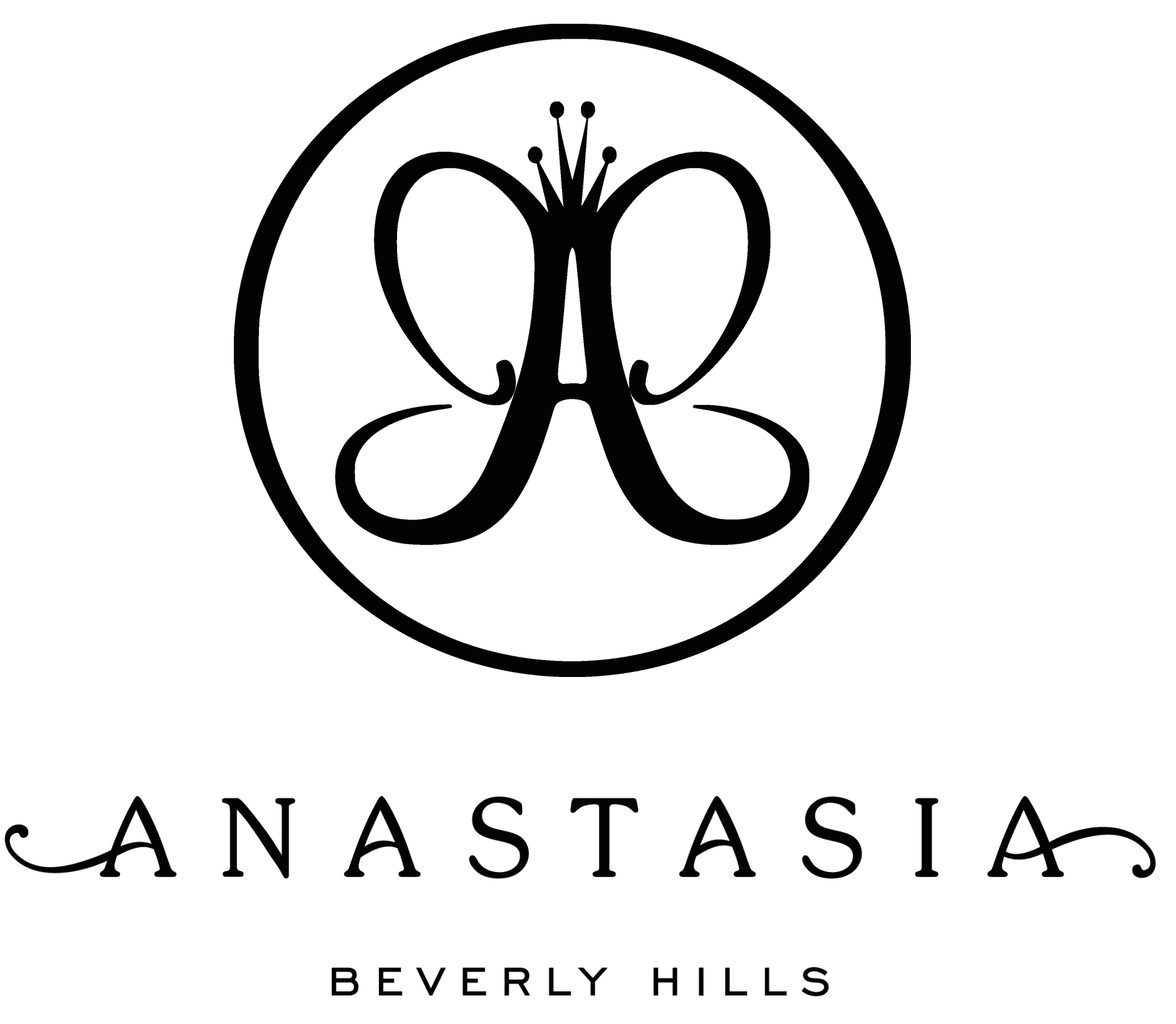 انستازيا - ANASTASIA