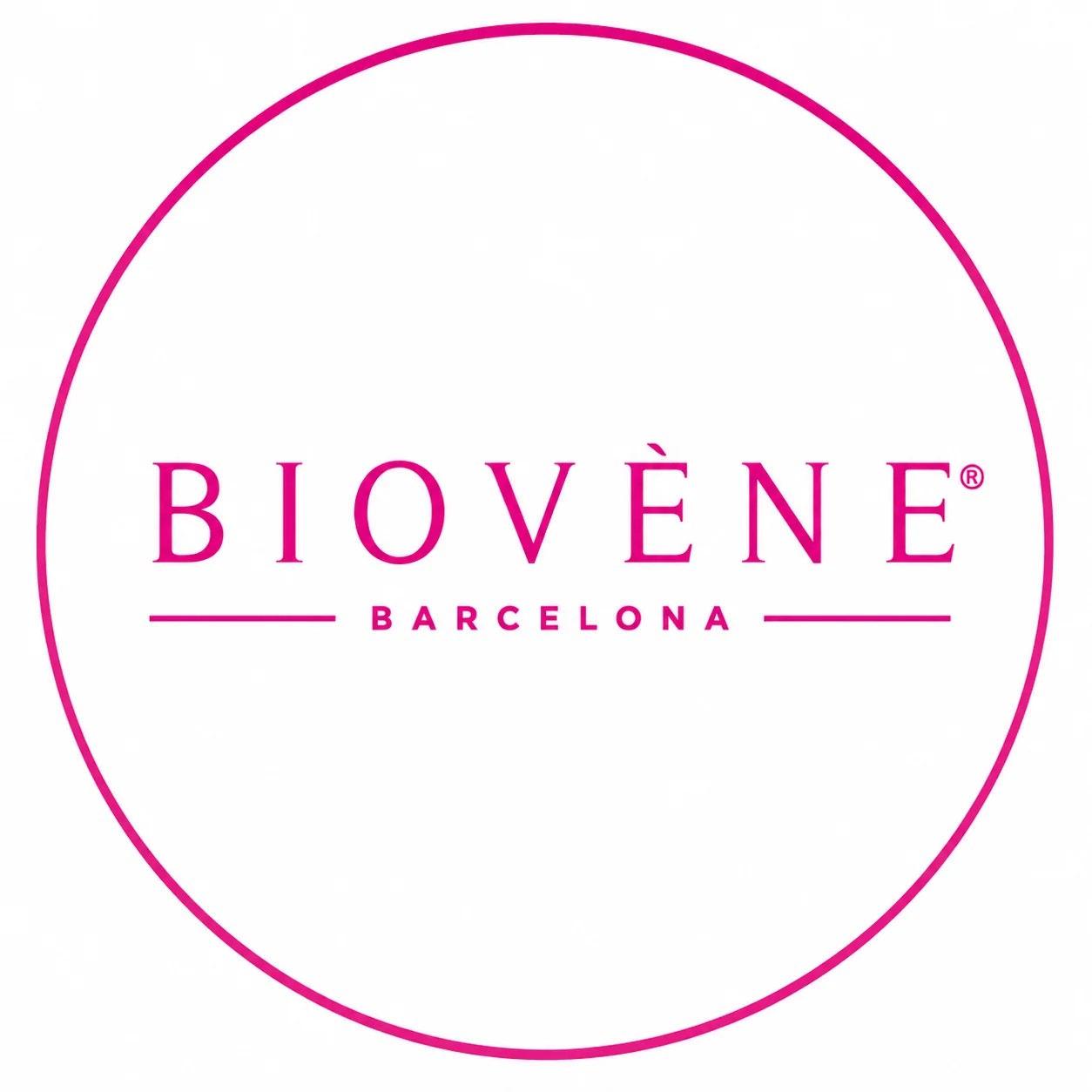 biovene بايوفين