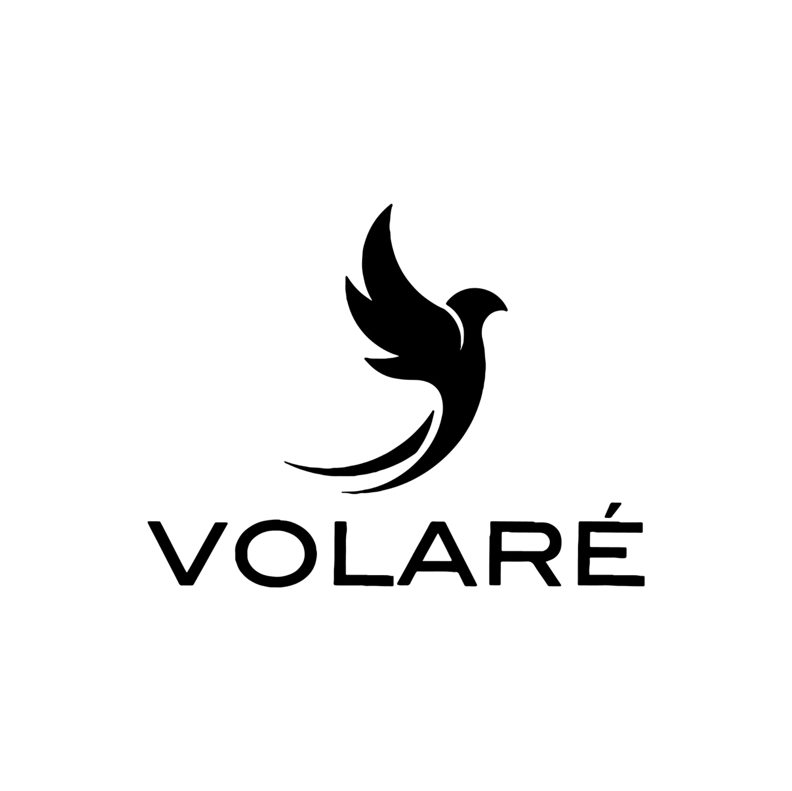 volare فولاري