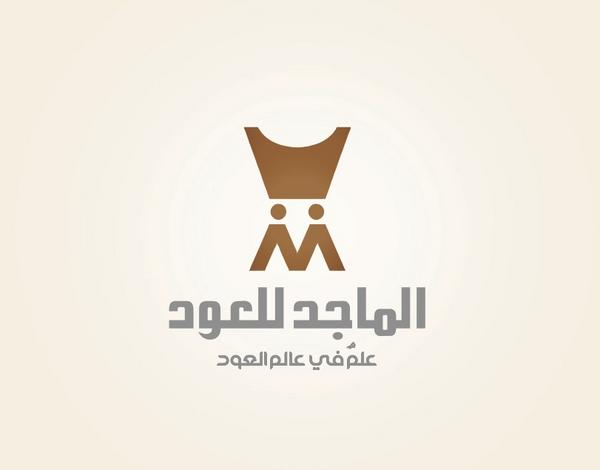 الماجد للعود